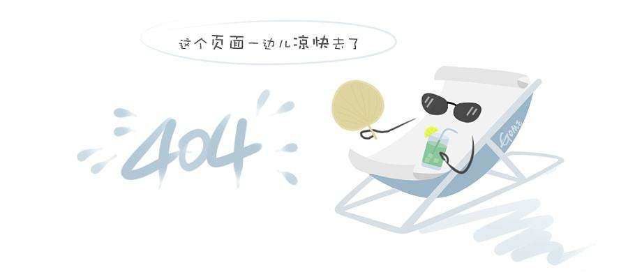 硬笔书法.jpg
